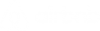 Airbnb_White