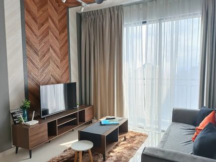 airbnb-1
