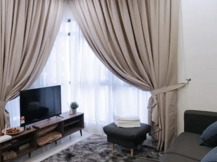 airbnb-3