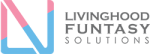 logo-s